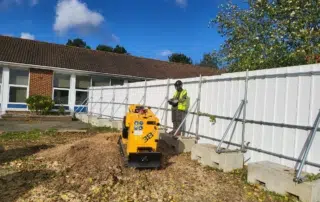 Stump Grinding Hero (6) Stump Grinding Hero (6)