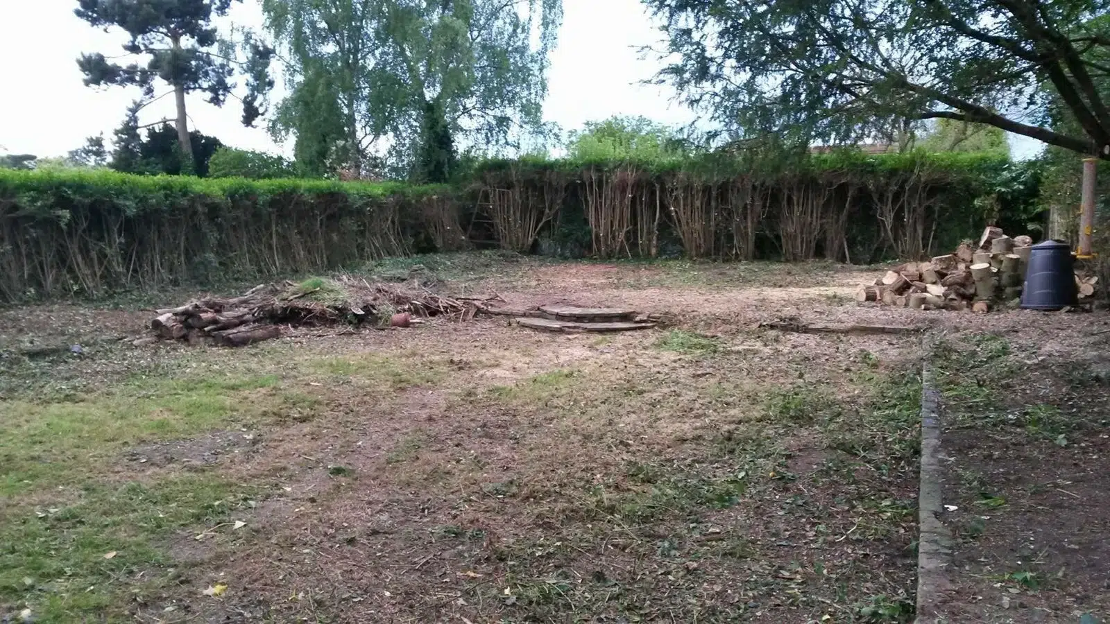 Garden Weeds Clearance Garden Weeds Clearance