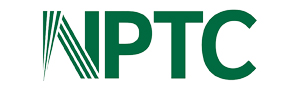 Logos Nptc